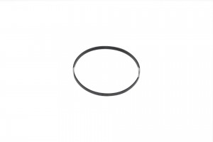 MERCEDES BENZ W202/210/220 1030077 METACO