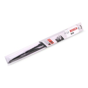 КАРКАСНАЯ ПОД КРЮК 600 мм 3 397 004 673 BOSCH