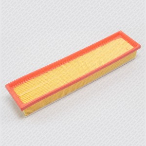 CITROEN C4/PEUGEOT 307 LF0153 GREEN FILTER