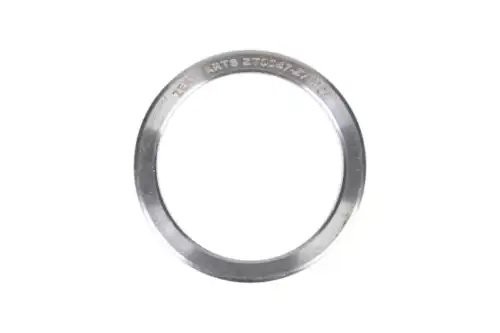 седло клапана! IN 42.07x32.4x8.05 R6 d120/126\ MAN D2066/D2676 Z73021 ZENTPARTS