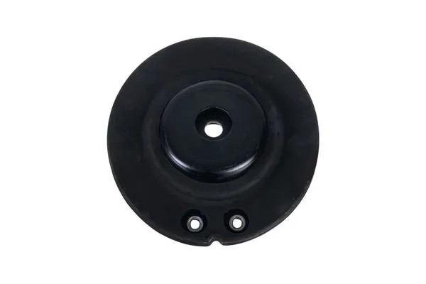 опора амортизатора заднего!\ Dodge Neon, Chrysler Neon, Plymouth Neon 1.6/2.0 99 1298212SX STELLOX