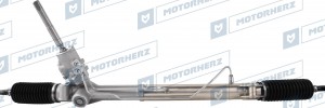 Рулевая рейка с тягами гидравлическая R22071NW R22071NW MOTORHERZ