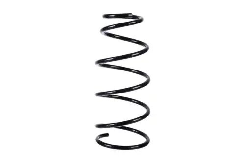пружина передняя! 40 620 31 Nissan Almera 1.5 00> Z38283 ZENTPARTS