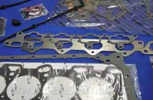 Прокладка двигателя комплект HYUNDAI SONATA(EF) 01-04 PFA-M020 PFA-M020 PMC PARTS MALL