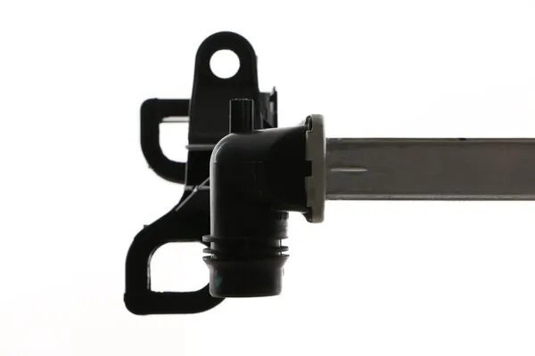 Радиатор системы охлаждения CR2088000S MAHLE KNECHT