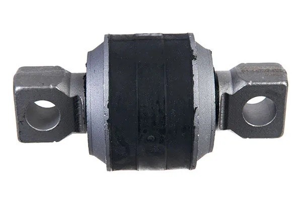 шарнир штанги реактивной!\ КАМАЗ 84-44727-SX STELLOX