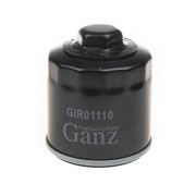 SEAT / SKODA / VW GIR01110 GANZ