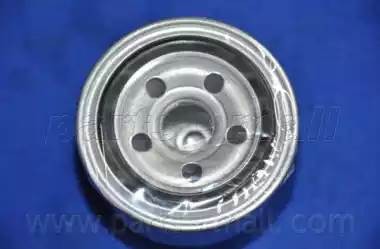 Фильтр масляный HYUNDAI/KIA/MAZDA/MITSUBISHI/NISSAN/SUBARU  PBA-001 PBA001 PMC PARTS MALL