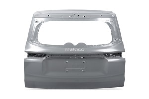 HAVAL DARGO (2022>) 8222051 METACO