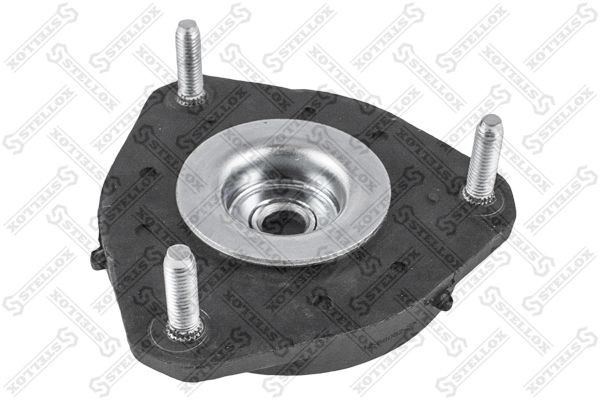 опора амортизатора переднего!\ Ford Transit 2.2TDCi-3.2TDCi 06> 12-98082-SX STELLOX