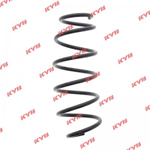 Пружина K-Flex RH2692 RH2692 KAYABA