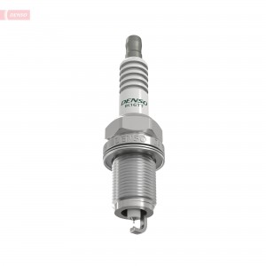 BMW/GM/CHRYSLER/CITROEN/FORD/GEELY/HONDA/HYUNDAI IRIDIUM TT IK16TT DENSO