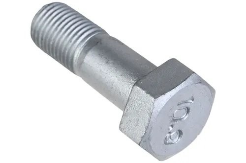 болт! кардана M12x1.25x35  MB L/SK/MK/NG-ser. Z63181 ZENTPARTS