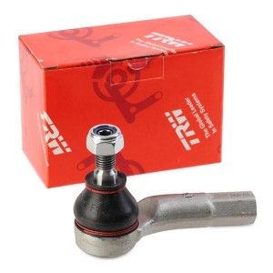 SKODA FABIA 99> M14x1.5/ правая резьба JTE756 TRW