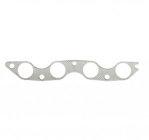 ROVER 25/ 45/ 75 RJ/ FREELANDER (1998-2006) 71-34839-00 VICTOR REINZ
