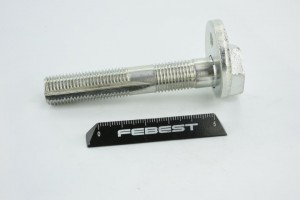 Болт с эксцентриком TOYOTA RAV4 ACA3#/ALA3#/GSA33/ZSA3# 2005-2013 0129-014 0129-014 FEBEST