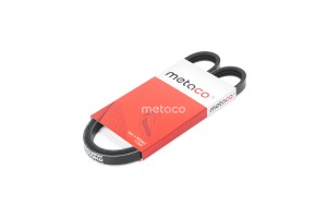 TOYOTA/BMW/CITPOEN/FIAT 3PK905 METACO