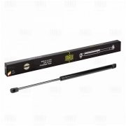 Амортизатор (упор) крышки багажника для ам Kia Venga (09-) (GS 0848) GS0848 TRIALLI