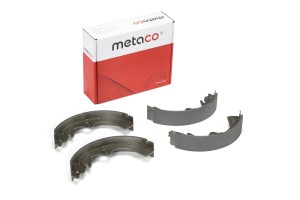 SPORTAGE (1994-2004)/RETONA CE (1999>) 3020061 METACO
