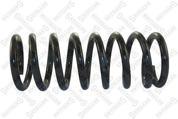 пружина передняя! 40 442 01\ Kia Sportage 2.0/2.0TD 94> 10-21507-SX STELLOX