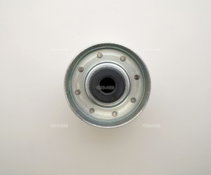 Ролик ГРМ PEUGEOT 206 (98-) (2.0) SUZUKI Grand Vitara (01-) (2.0) обводной GMB GT60080 GMB