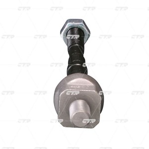 NISSAN INFINITI M35/45 (Y50) (2004>) CR0485 CTR