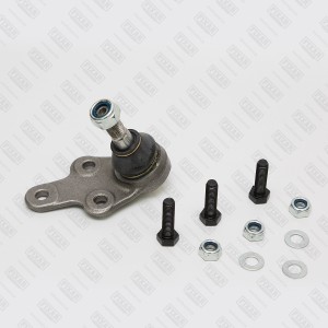 Опора шаровая нижняя левая/правая FORD Focus/C-Max 04- FK0254 FK0254 FIXAR