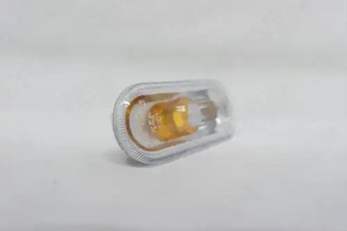 Повторитель в крыло Volkswagen Polo sedan 5 (2010-2020) OEM0024PTFPL OEMPARTS