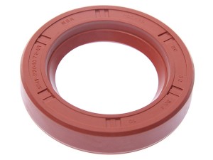 Сальник шруса УАЗ 1.2-32х50.4х10 Patriot Росич 3741-2304073-01 MEGA POWER