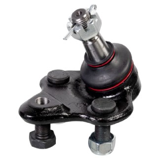 TOYOTA CELICA,COROLLA 97> 81 92 3111 SWAG