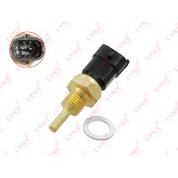 Датчик температуры охлаждающей жидкости для а/м УАЗ Патриот "LYNXauto" DM7042 LYNXAUTO