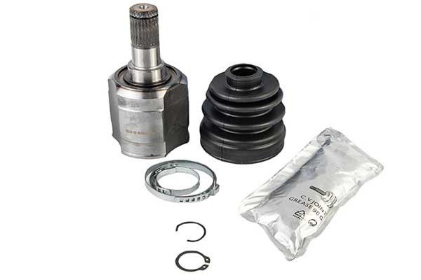ШРУС внутренний к-кт! 495922F100\ KIA Cerato 1.6 04> 1601312SX STELLOX