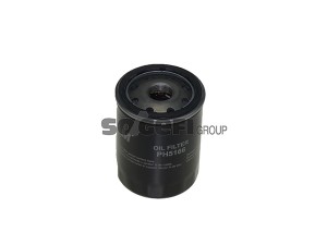 фильтр масляный! Nissan Primera/Sunny 2.0i/GTi 90>/Micra 1.0-1.4 16V 92> PH5166 FRAM