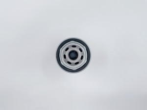 Фильтр масляный (корпусной) GB-163 GB-163 BIG FILTER