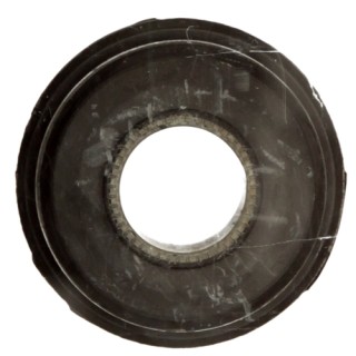 сайлентблок рычага верхн.!\Nissan Terrano WD21 all 87>/King 85-98 42521 FEBI BILSTEIN