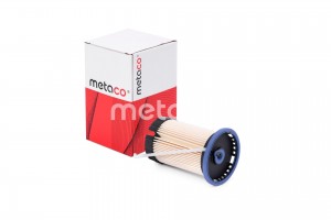 Фильтр топливный '1030-252 1030252 METACO