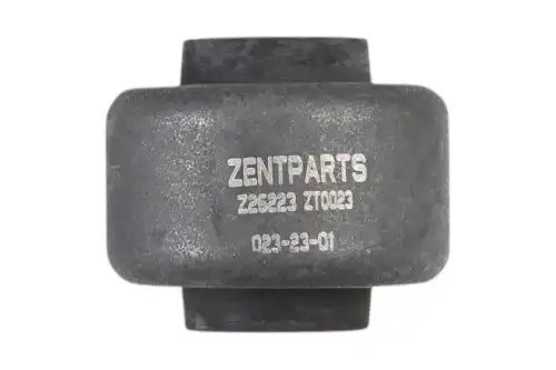 сайлентблок! рычага пер.\ Renault Safrane 2.2/3.0 92-96 Z26223 ZENTPARTS