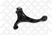 рычаг правый!\ Hyundai Santa Fe 00> 57-51030A-SX STELLOX