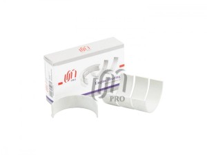 Вкладыши шатунные 0.25 на 2 цил. BMW N20B20A/B/C/D, N26B20A (11 24 7 576 714) UM BES025002025 UNITED MOTORS PRO