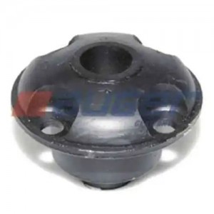 отбойник кабины ! \Volvo 68071 AUGER