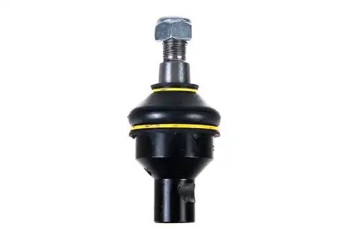 опора шаровая!\ MB 100 Bus 2.4D <96 Z37193 ZENTPARTS
