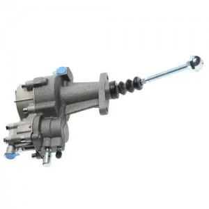 ПГУ КАМАЗ MEGAPOWER 16015015 MEGA POWER