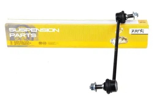 Тяга стабилизатора передняя!Hyundai Elantra 16> Z29325 ZENTPARTS