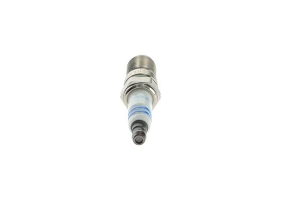 FORD COUGAR / MONDEO / TRANSIT 0 242 229 652 BOSCH