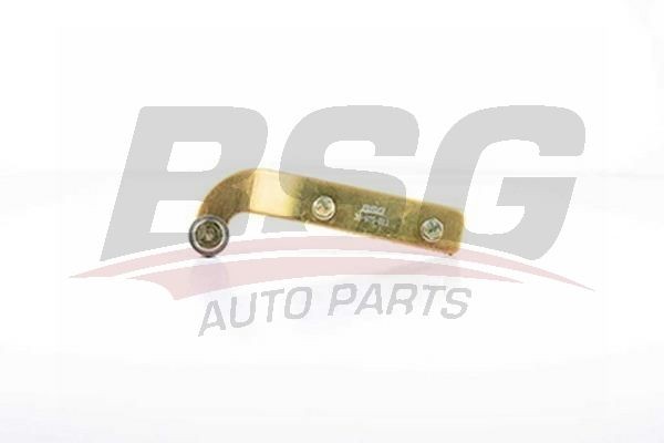 Ролик FORD Transit (94-02) двери сдвижной нижний BSG BSG 30-975-011 BSG