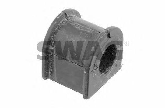FORD MONDEO 1.6-2.5 93-00 18mm 50 92 4918 SWAG