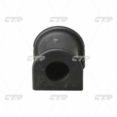 Втулка стабилизатора TOYOTA Camry (01-06) переднего CTR GV0480 CTR