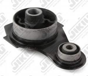 Опора двигателя передн левая HONDA HR-V GH1/GH2/GH3/GH4 1998-2005 (MT) MI28052 MI28052 JIKIU