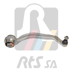 рычаг задний нижний правый!\ Audi A4-A8 95-02 95-05949-1 RTS