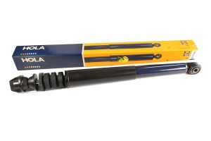 NISSAN NOTE (E11) (2006>) SH40016G HOLA